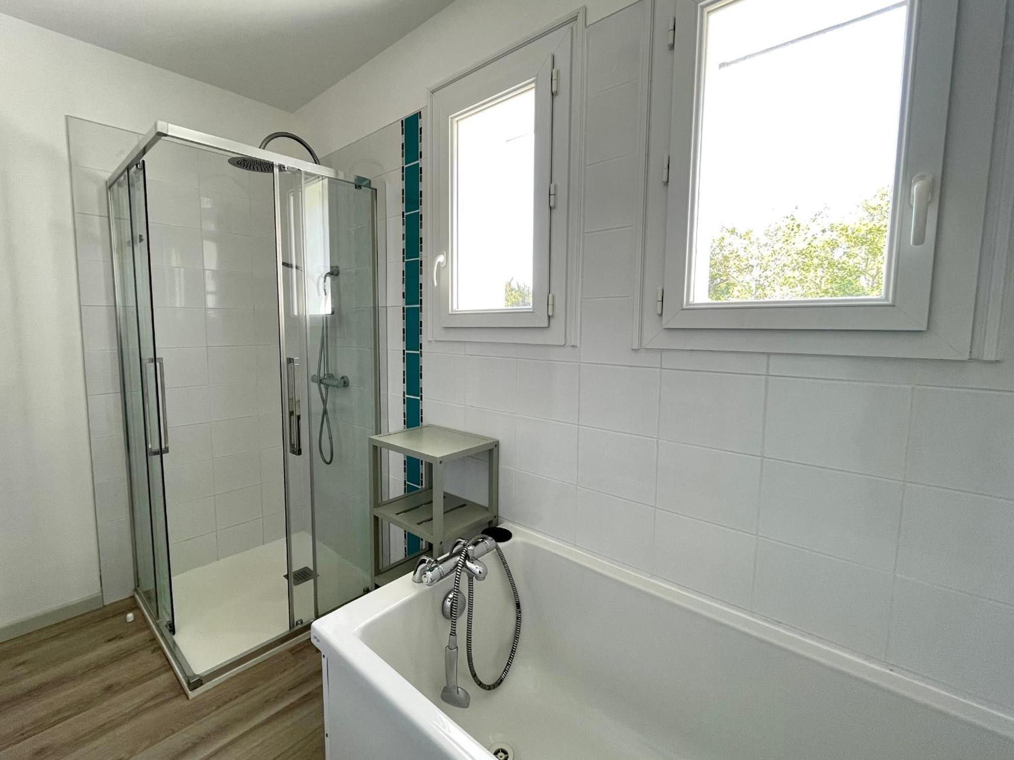 Maison Bretignolles-sur-Mer, 6 pièces, 9 personnes - FR-1-231-203 Extérieur photo