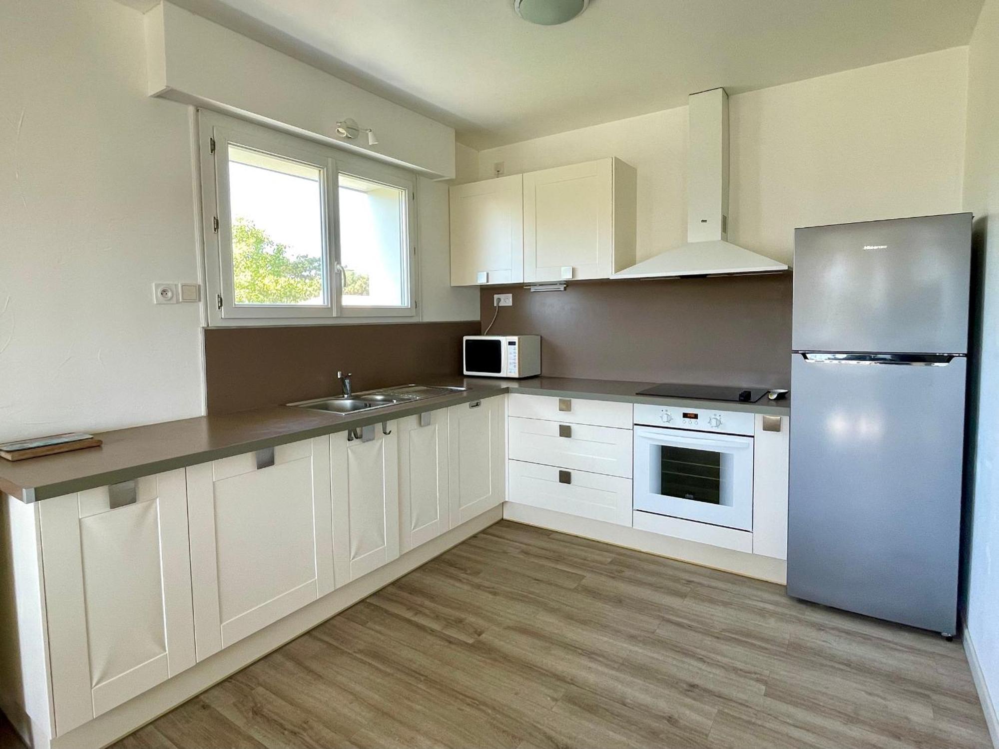 Maison Bretignolles-sur-Mer, 6 pièces, 9 personnes - FR-1-231-203 Extérieur photo